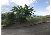 Lotes, Venta, Jamundí - $85.000.000