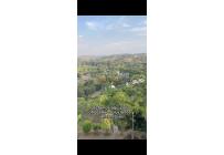 Lotes, Venta, Jamundí - $85.000.000