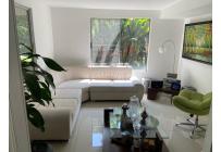 Casas, Venta, Jamundí - $860.000.000