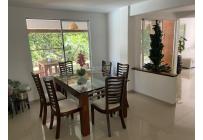 Casas, Venta, Jamundí - $860.000.000