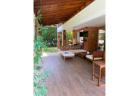 Casas, Venta, Jamundí - $860.000.000