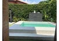 Casas, Venta, Jamundí - $860.000.000