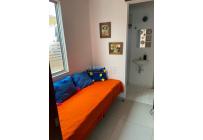 Casas, Venta, Jamundí - $860.000.000