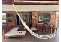 Casas, Venta, Jamundí - $860.000.000