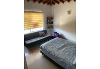 Casas, Venta, Jamundí - $860.000.000