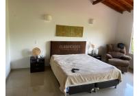 Casas, Venta, Jamundí - $860.000.000