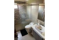 Casas, Venta, Jamundí - $860.000.000