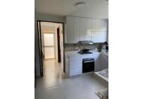 Casas, Venta, Jamundí - $860.000.000