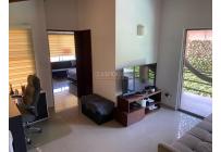 Casas, Venta, Jamundí - $860.000.000