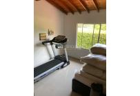 Casas, Venta, Jamundí - $860.000.000