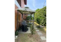 Casas, Venta, Jamundí - $860.000.000