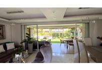 Casas, Venta, Jamundí - $620.000.000