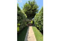 Casas, Venta, Jamundí - $620.000.000