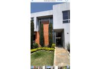 Casas, Venta, Jamundí - $620.000.000