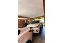 Casas, Venta, Jamundí - $620.000.000