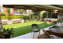 Casas, Venta, Jamundí - $620.000.000
