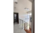 Casas, Venta, Jamundí - $620.000.000