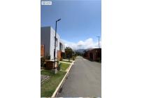 Casas, Venta, Jamundí - $620.000.000