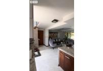 Casas, Venta, Jamundí - $620.000.000