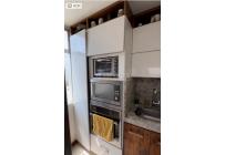 Casas, Venta, Jamundí - $620.000.000