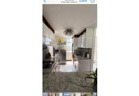 Casas, Venta, Jamundí - $620.000.000