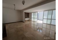 Casas, Venta, Pance - $1.100.000.000