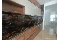 Casas, Venta, Pance - $1.100.000.000