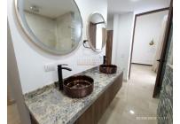 Casas, Venta, Pance - $1.100.000.000