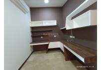 Casas, Venta, Pance - $1.100.000.000