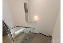 Casas, Venta, Pance - $1.100.000.000