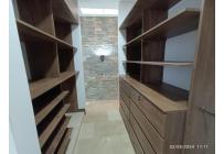 Casas, Venta, Pance - $1.100.000.000