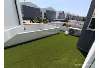 Casas, Venta, Pance - $1.100.000.000