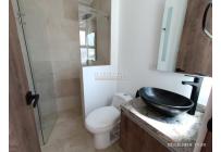 Casas, Venta, Pance - $1.100.000.000