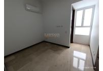 Casas, Venta, Pance - $1.100.000.000
