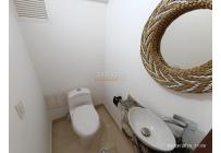 Casas, Venta, Pance - $1.100.000.000