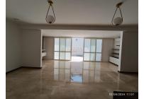 Casas, Venta, Pance - $1.100.000.000