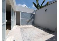 Casas, Venta, Pance - $1.100.000.000