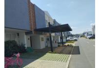 Casas, Venta, Pance - $1.100.000.000