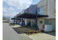Casas, Venta, Pance - $1.100.000.000