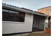 Casas, Venta, Jamundí - $200.000.000