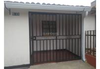 Casas, Venta, Jamundí - $200.000.000