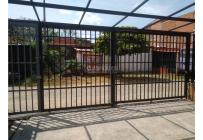 Casas, Venta, Jamundí - $200.000.000