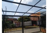 Casas, Venta, Jamundí - $200.000.000