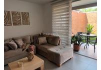 Casas, Venta, Jamundí - $430.000.000