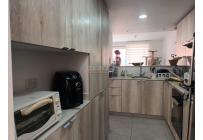 Casas, Venta, Jamundí - $430.000.000