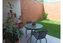 Casas, Venta, Jamundí - $430.000.000