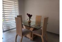 Casas, Venta, Jamundí - $430.000.000