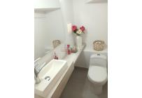 Casas, Venta, Jamundí - $430.000.000
