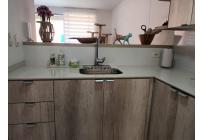 Casas, Venta, Jamundí - $430.000.000