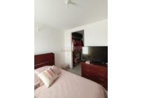 Casas, Venta, Jamundí - $430.000.000